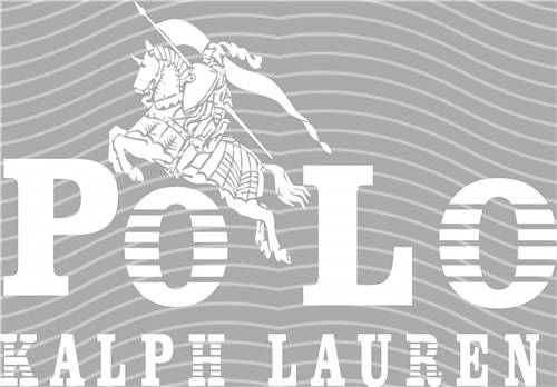 2025 latest edition-KNY 931